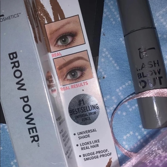 ๐ perfect brow kit๐ - Picture 10 of 16